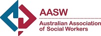 Archive AASW logo