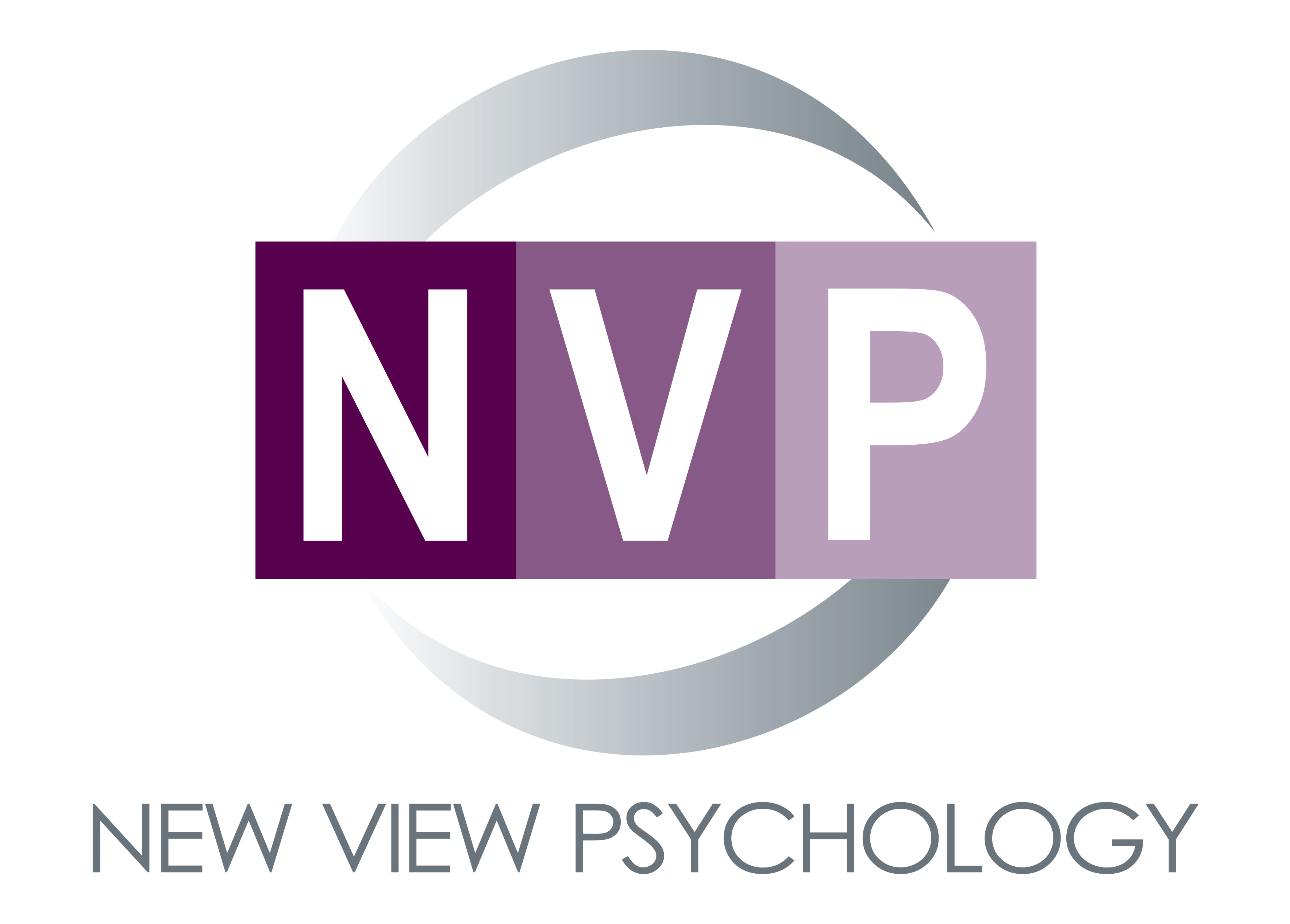 Clinics NVP logo