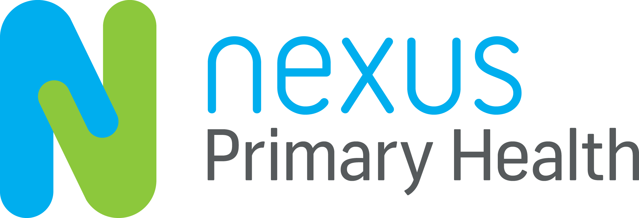Clinics Nexus logo