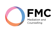 Corporates FMC logo