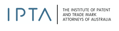 Corporates IPTA logo