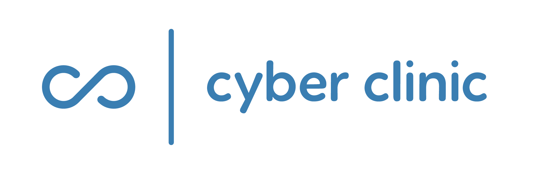 cyber-clinik Logo